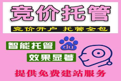 案例剖析：SEM竞价助力品牌建设